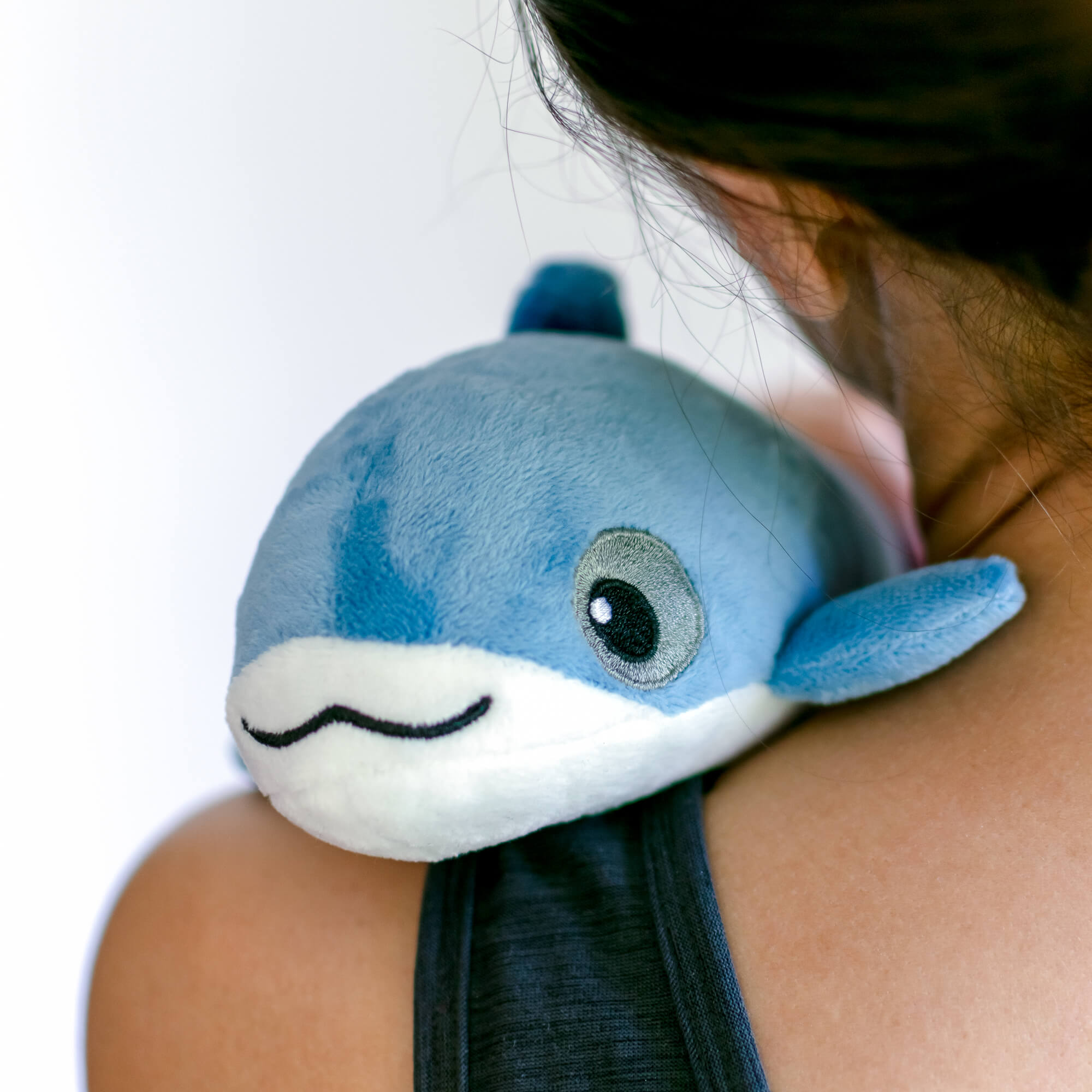 NOMAD Adventure Pal - Vaquita