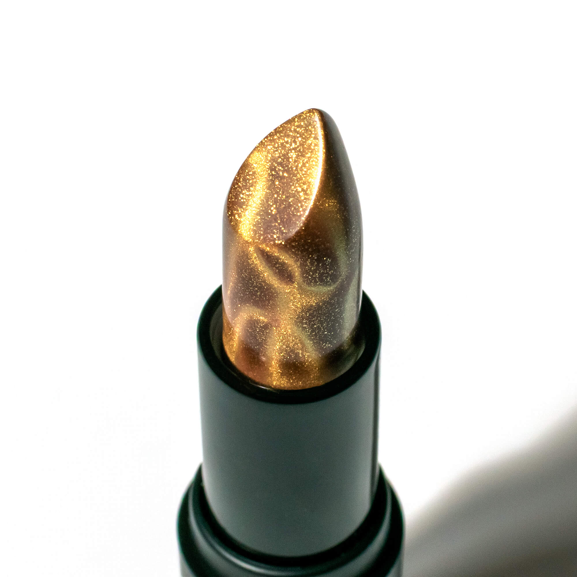 Witch City Salem Spellbinding Lipstick in Witching Hour