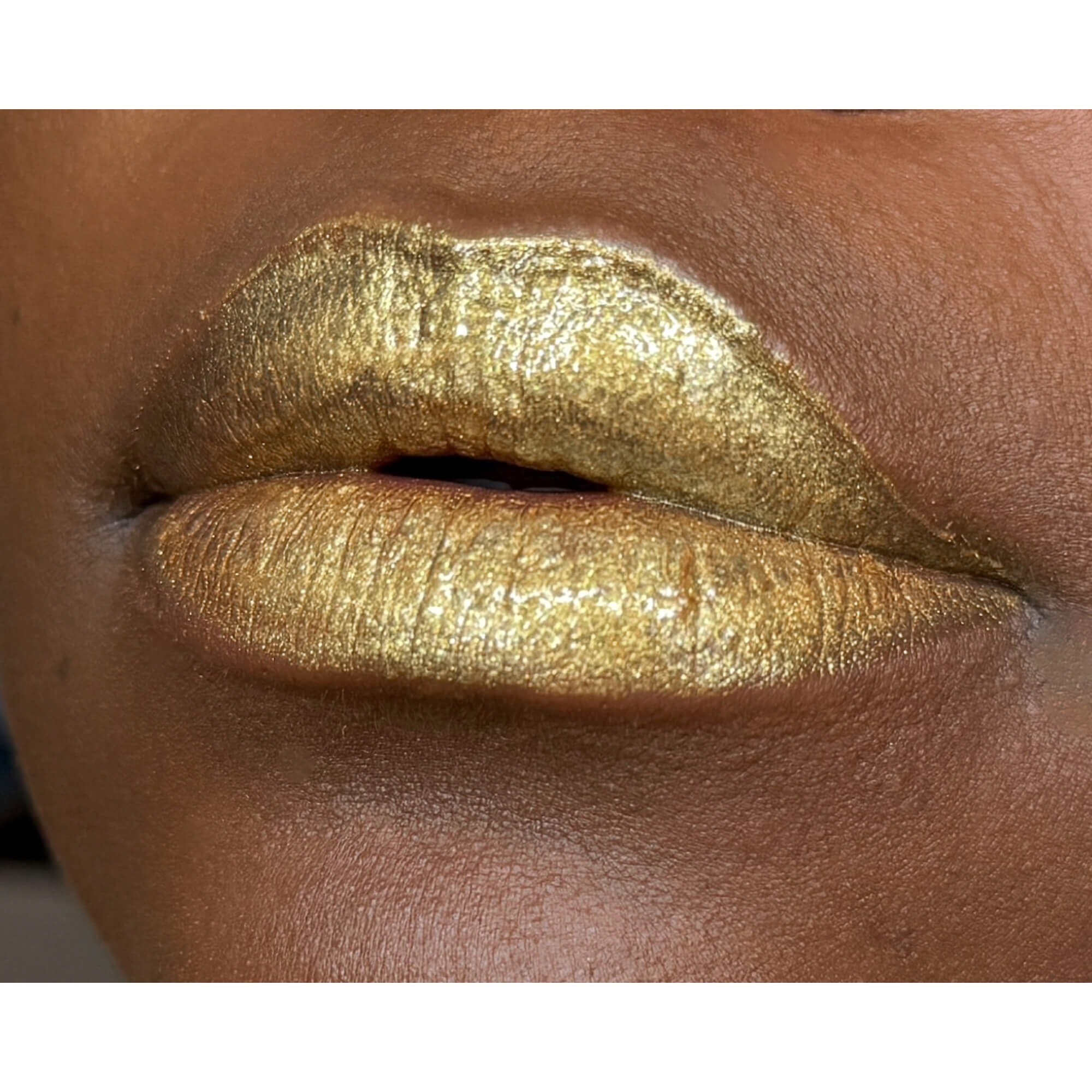 Witch City Salem Spellbinding Lipstick in Witching Hour