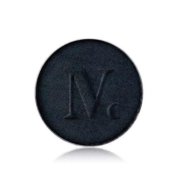 NOMAD x Verona Love & Death Intense Color Pigment in Death